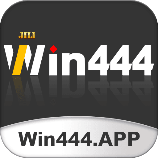 win444