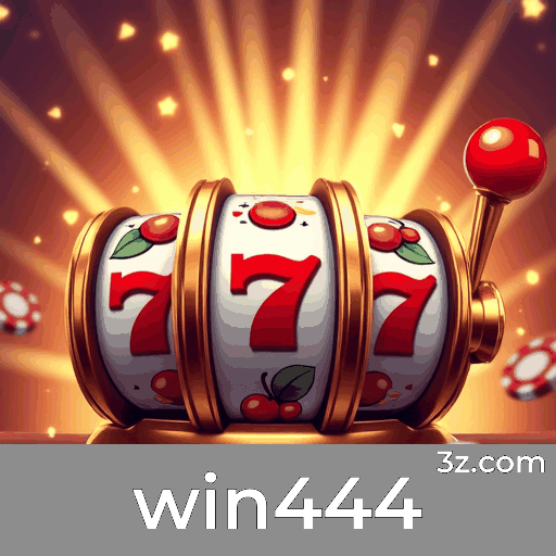 Profissionalismo em Apostas Esportivas Focado no Brasil no win444