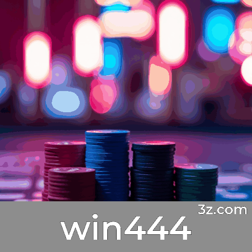 Metodologias Analíticas para Sucesso nas Apostas Esportivas na win444