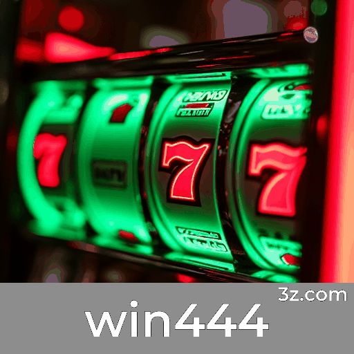 Recompensas Reais e Transparentes no win444: Promoções Sem Pegadinhas