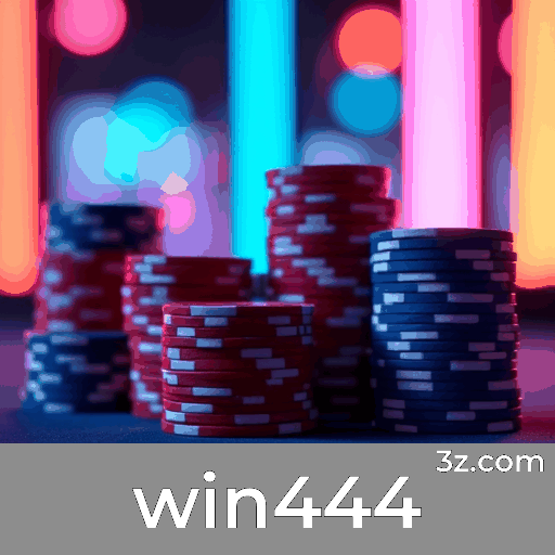 Aproveite os bônus únicos e vantajosos do win444