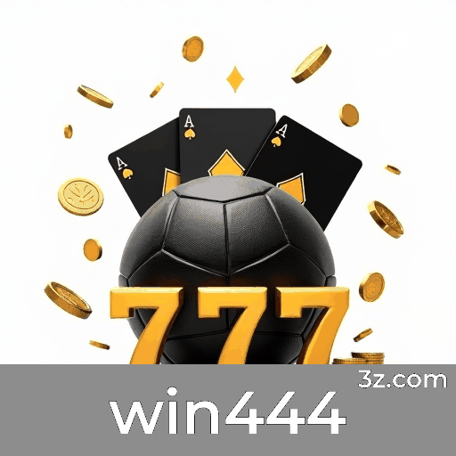 Conecte-se e Compita na Comunidade de Crash da win444