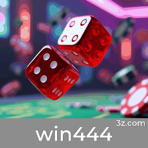 Adrenalina Máxima com o Crash na win444