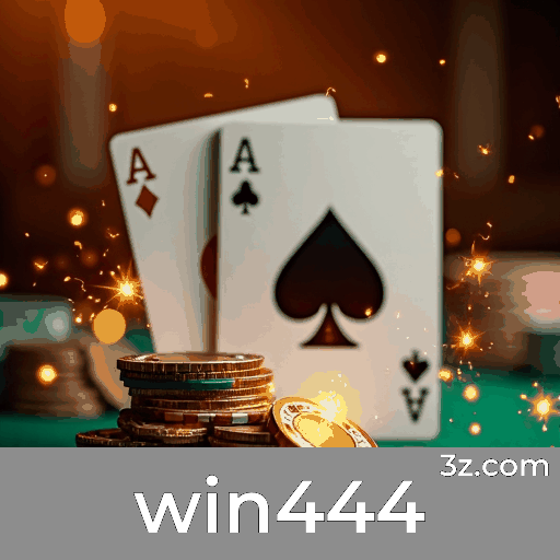 Recompensas Reais e Transparentes no win444: Promoções Sem Pegadinhas