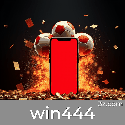 Adrenalina Máxima com o Crash na win444