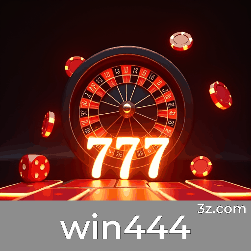 Inovação de Desenvolvedores e Tecnologia no win444