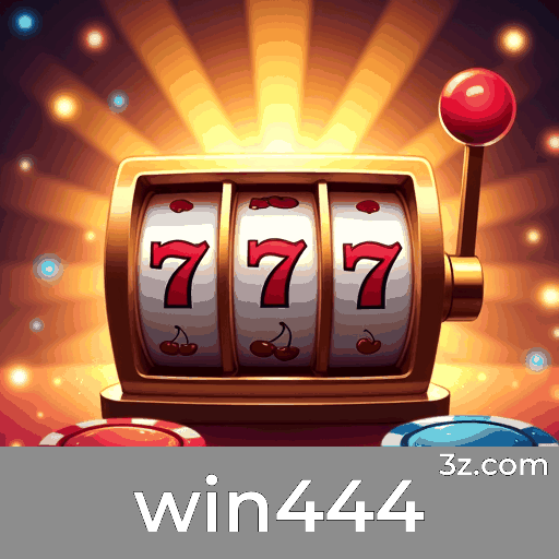 Profissionalismo em Apostas Esportivas Focado no Brasil no win444