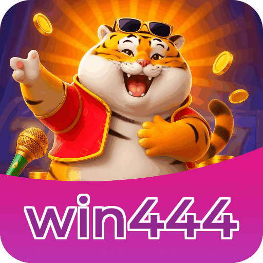 win444